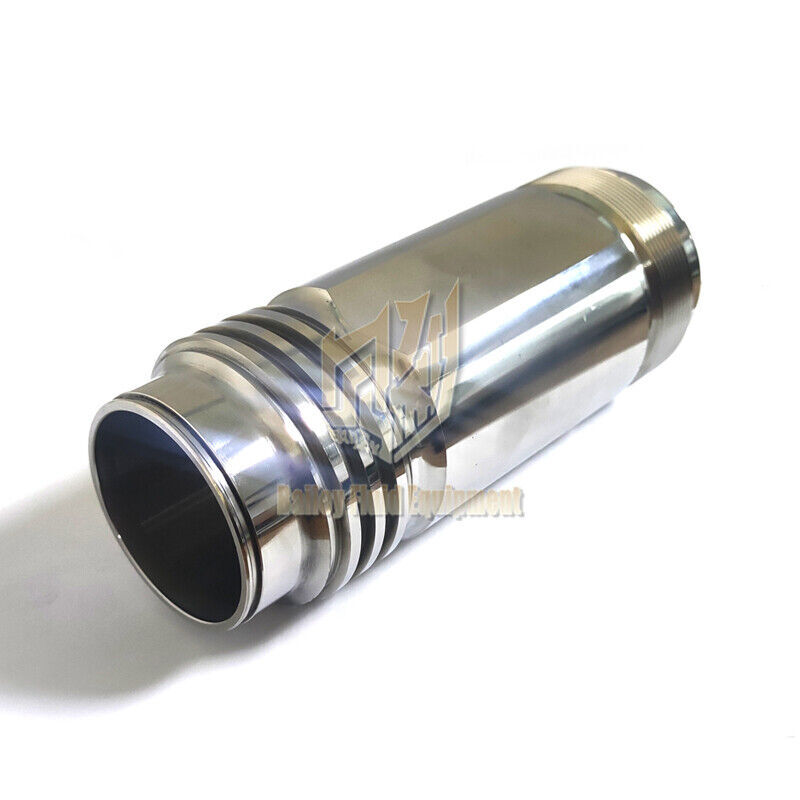 1Pcs 290cc Airless sprayer Lower Models Pump Cylinder liner 197319 for X25 X45
