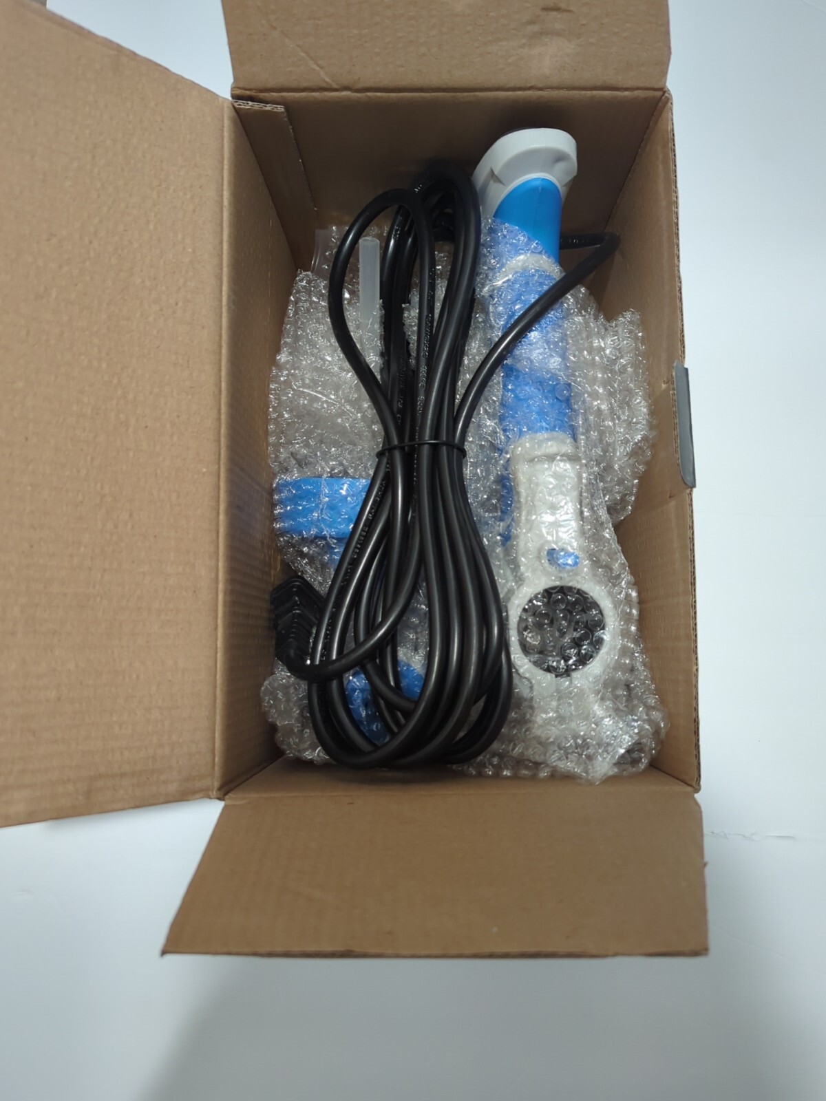 Atomizer Disinfecting Spray System. Xanigo XD103 Defender