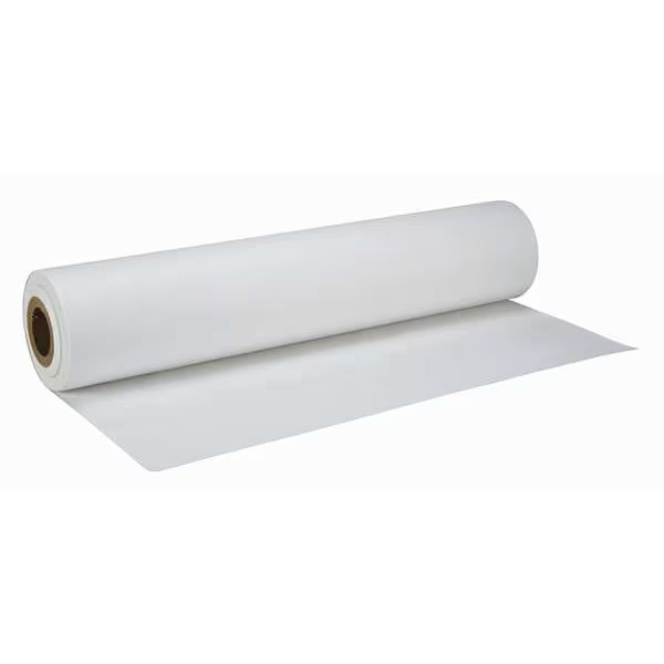 Binks Flame Retardant Paper 3ftX300ft 100 lb 29-872 Binks 29-872 676281298988