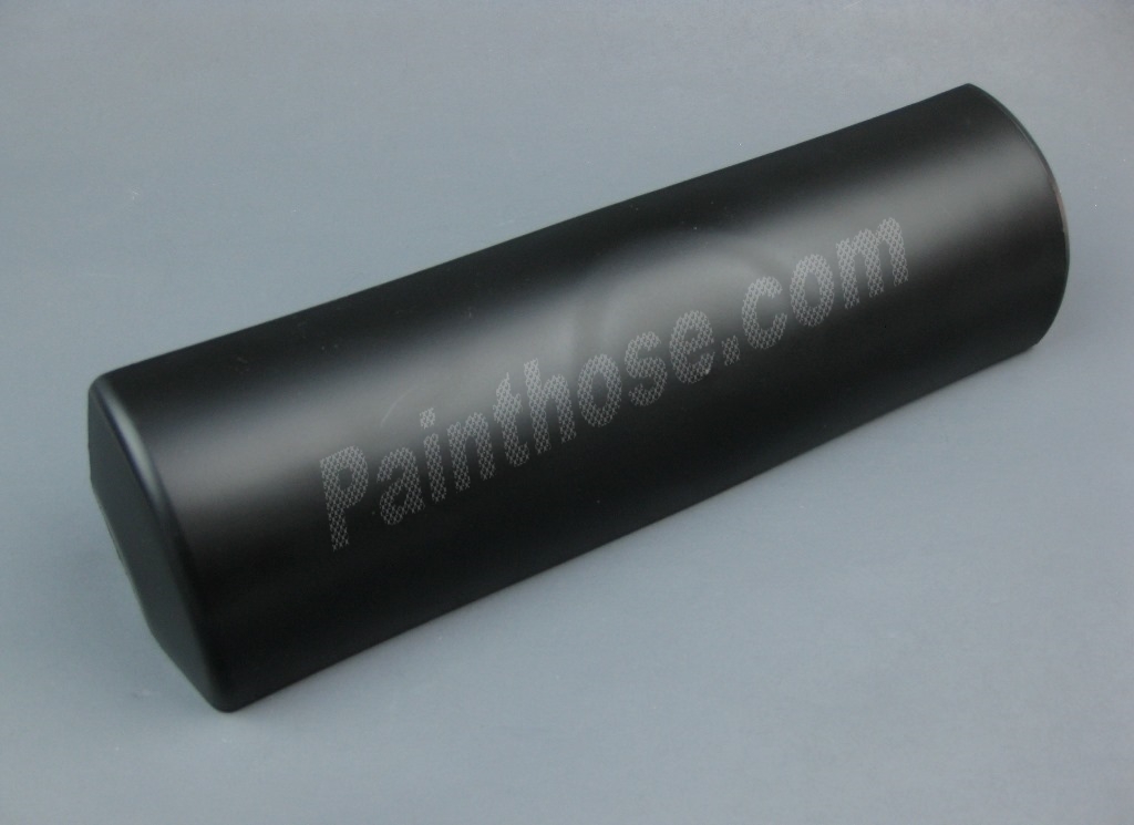 Wagner 0514230 or 514230 Spatter 9″ Snap Arm Shield – OEM