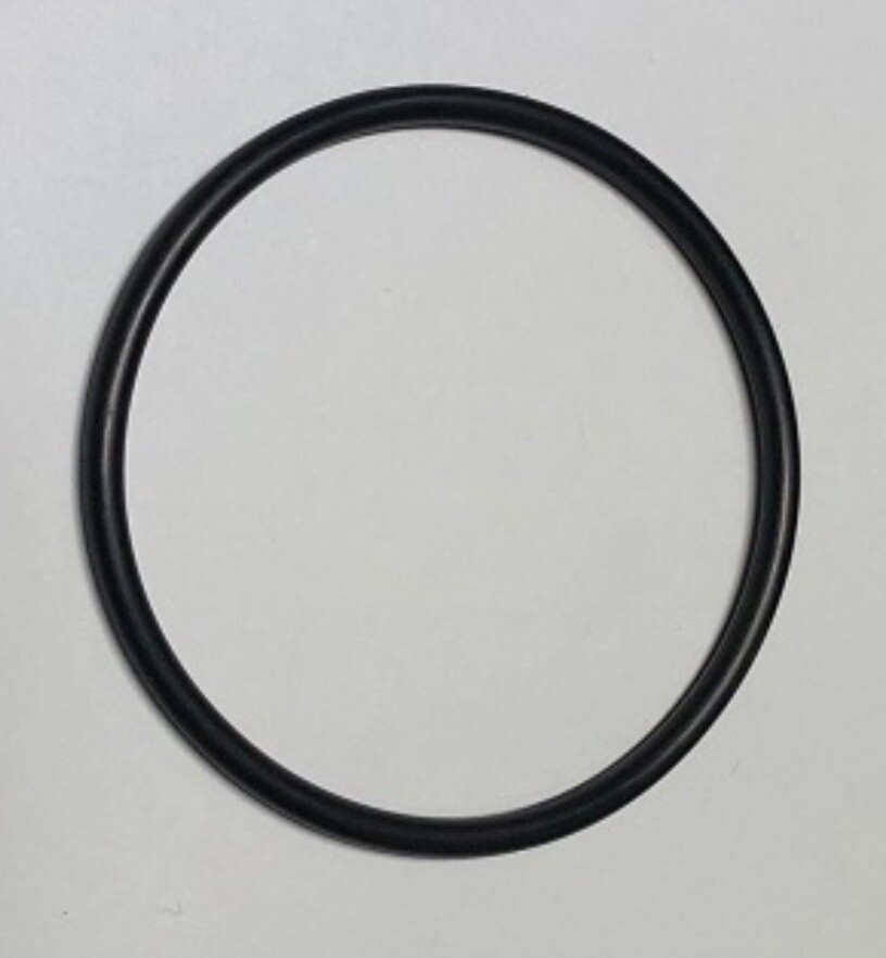 OEM Speeflo Titan 183-230 O-Ring, New
