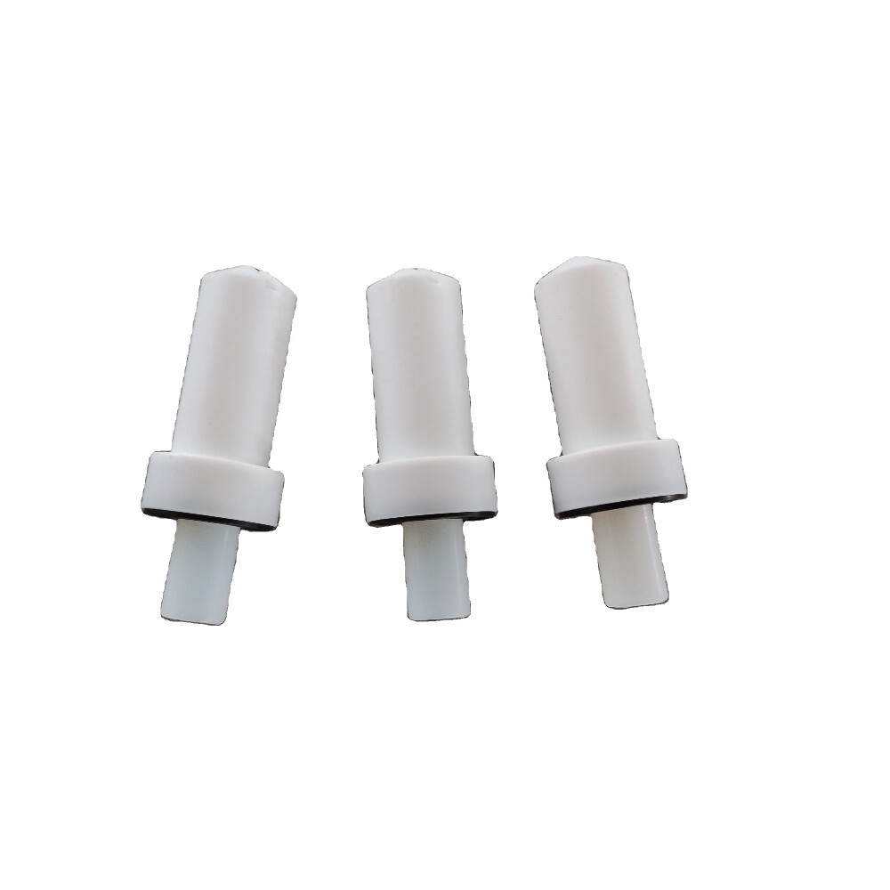 1008142 Electrode Holder Complete for 03/GA03 NF24 Flat Spray Nozzle