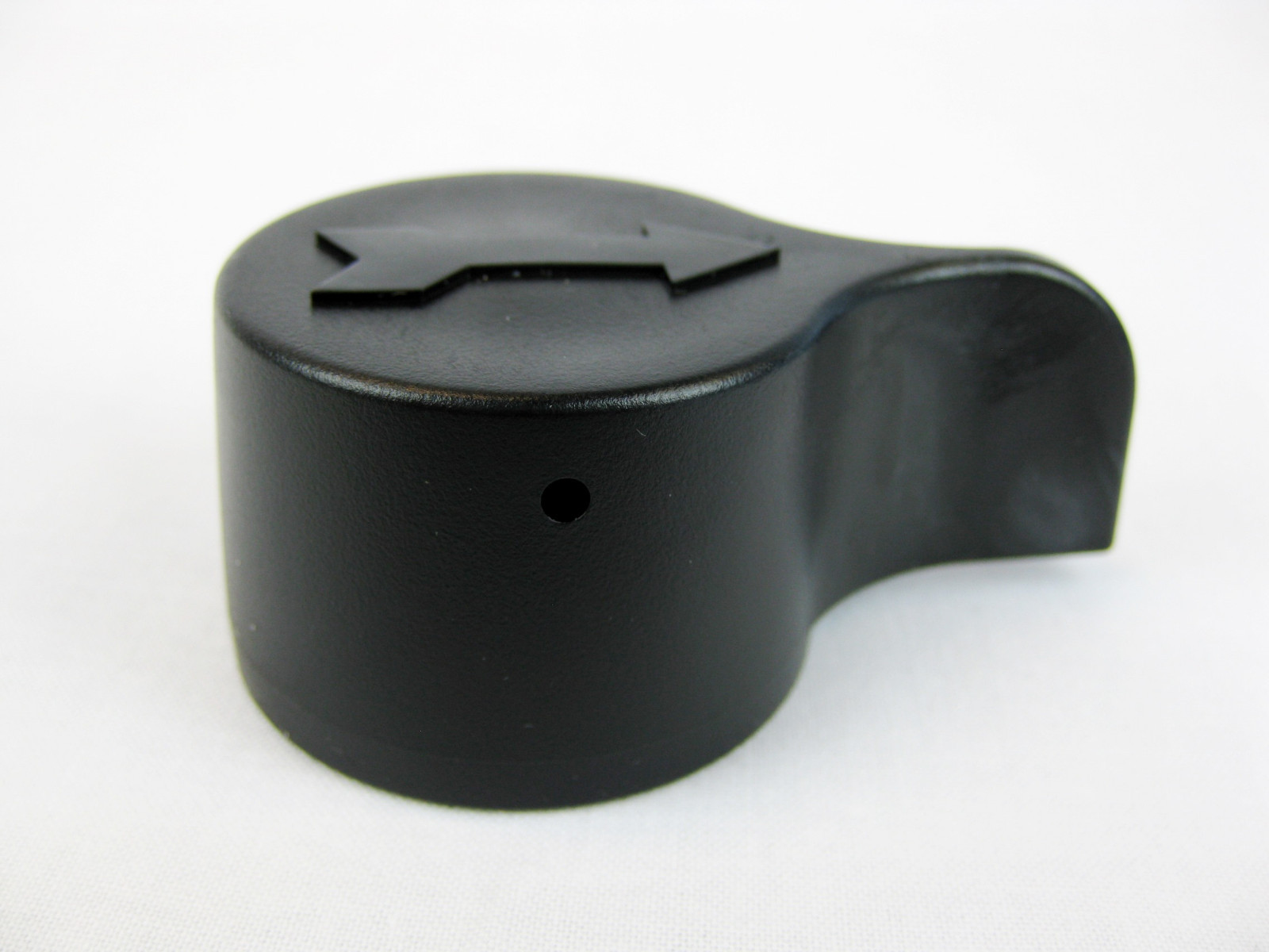 Graco 15C-780 or 15C780 Drain Valve Handle- OEM
