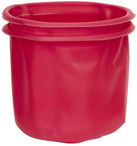 Binks Paint Sprayer Tank Liner