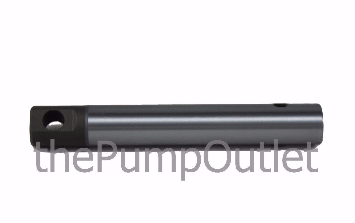 Aftermarket 183-563 183563 Airless Piston Rod EM380 EM390 EM490 Ultra 500
