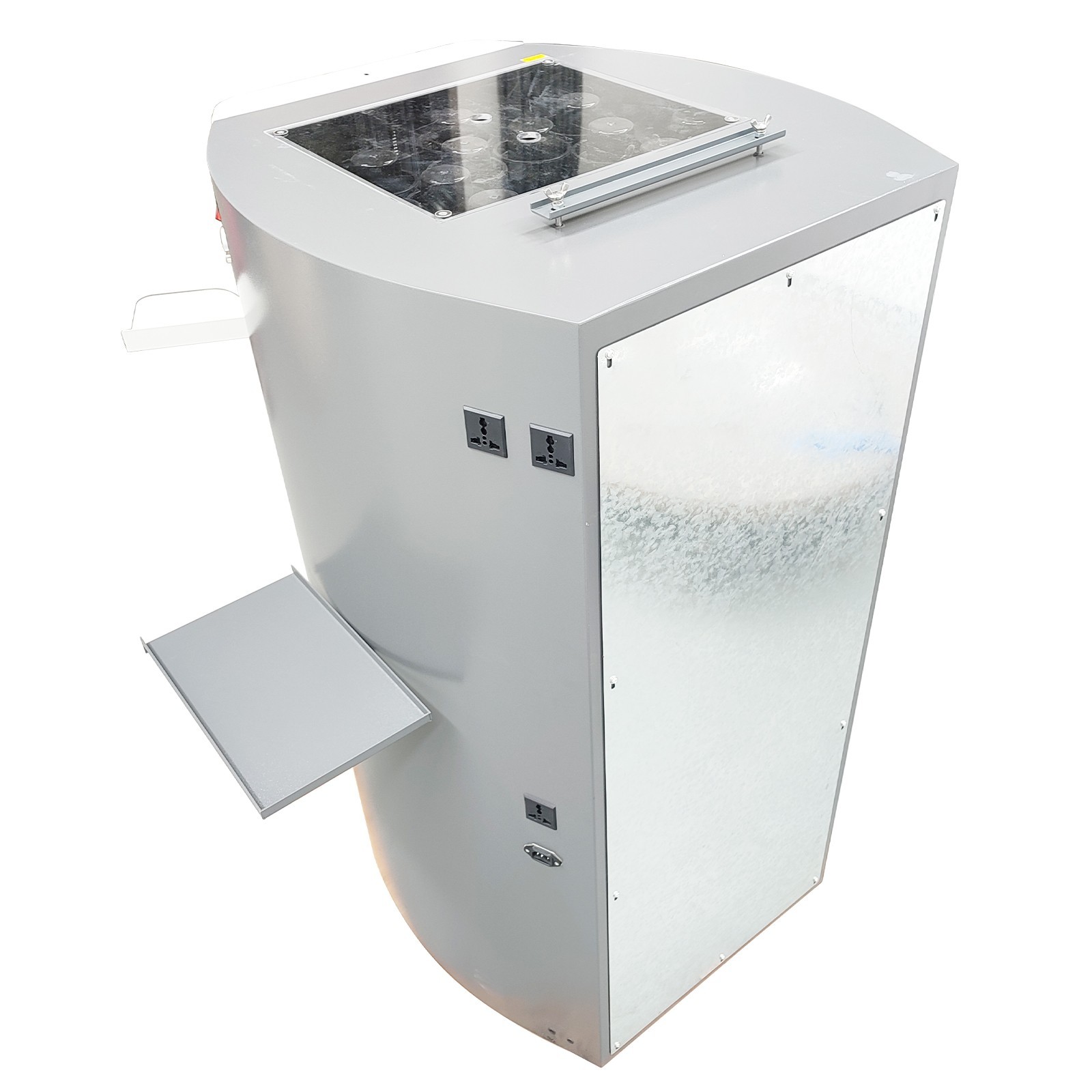 Auto Paint Colorant Dispenser Computerized Paint Mixer Tinting Dispenser Machine