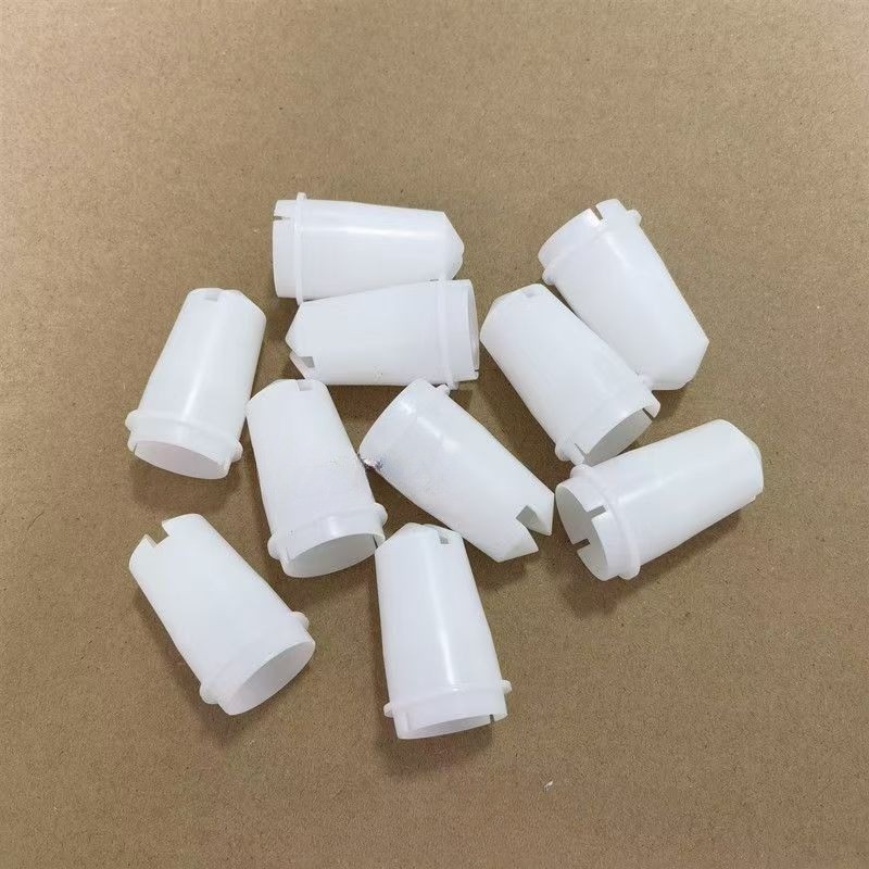 10pcs Flat Spray Nozzle 1081658 for Encore Manual Powde Spray Gun After Market