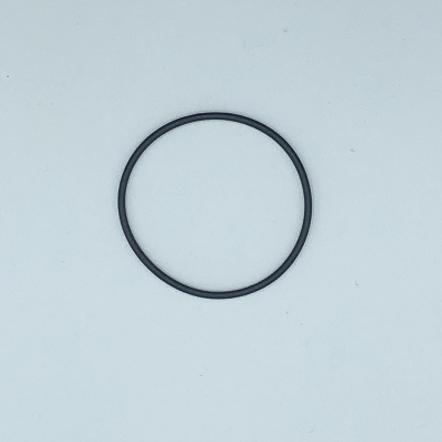 Bedford 0-565 Replacement for Titan 140-009 O-Ring