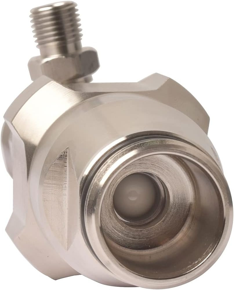 Graco Airless Spray Pump Replacement for 695 795 Ultra Max II Gmax 3900