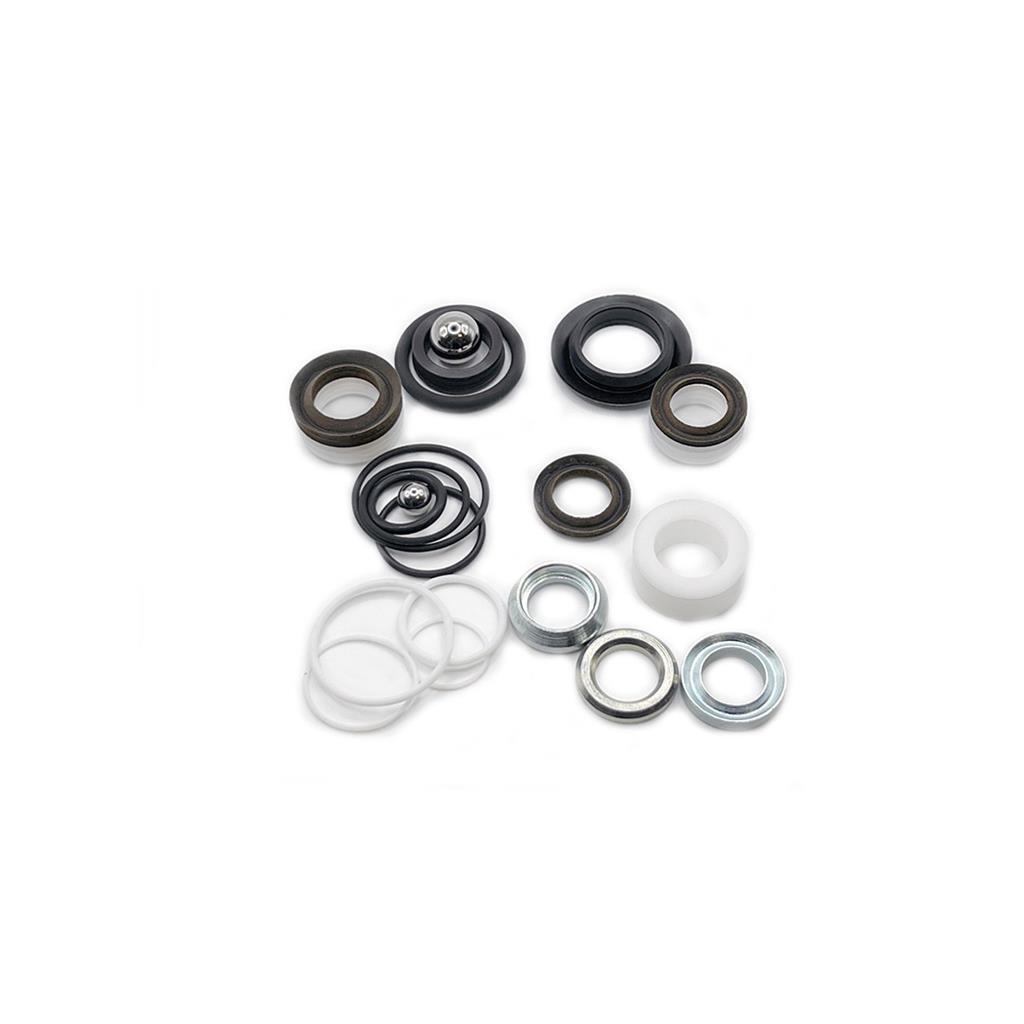 Replaces 18B260 REPAIR KIT FOR AIRLESS 490ST PRO 395S ULTRA 395/495 LL3400