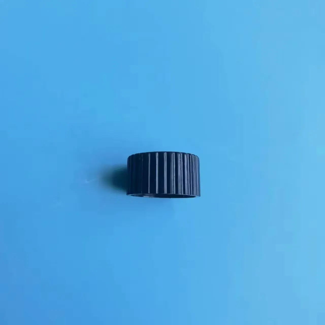 10pcs Threaded sleeve 387819 for Gema Optiflow IG02 Powder Injector Replacement