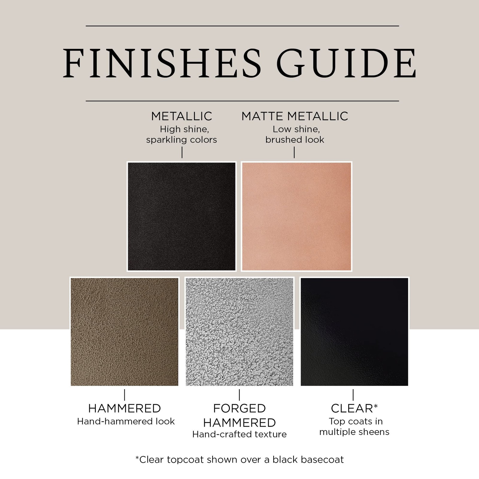 Rust-Oleum 249131 Universal All 11 Ounce (Pack of 1), Oil Rubbed Bronze