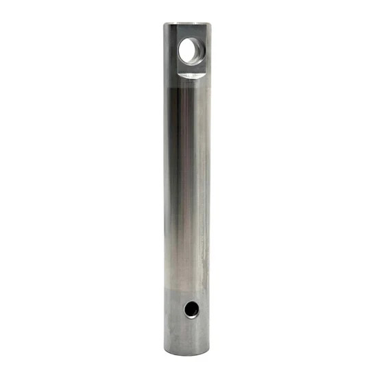 Replacement Rod Fits Graco Ultra 400 500 EM 380 390 490 – Replaces 181879