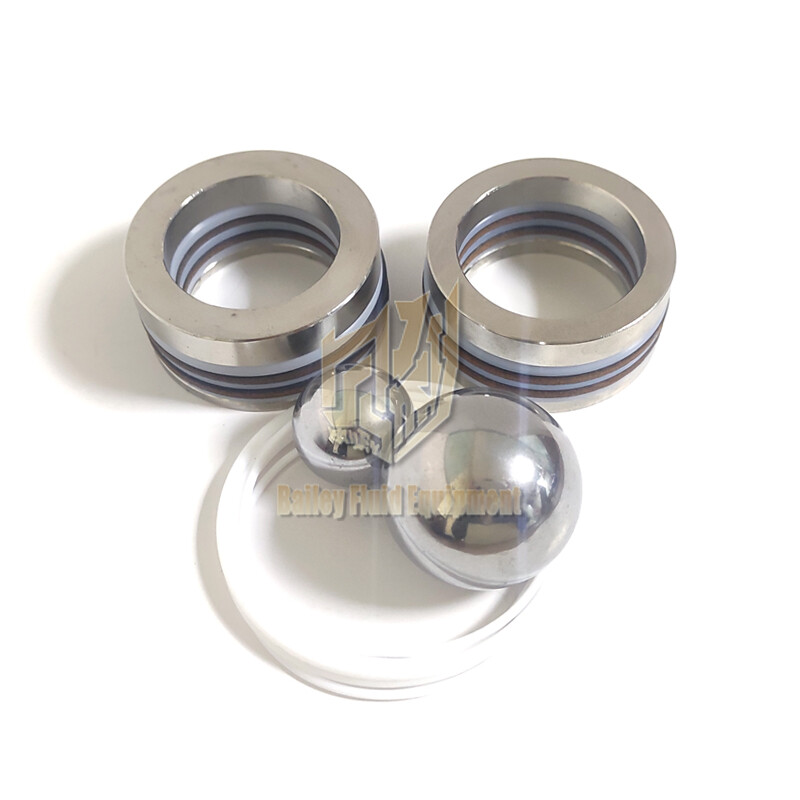 290CC 25D238 Airless Spray Lower Models Pump Repair Kit for Xtreme X25 X45 Pump