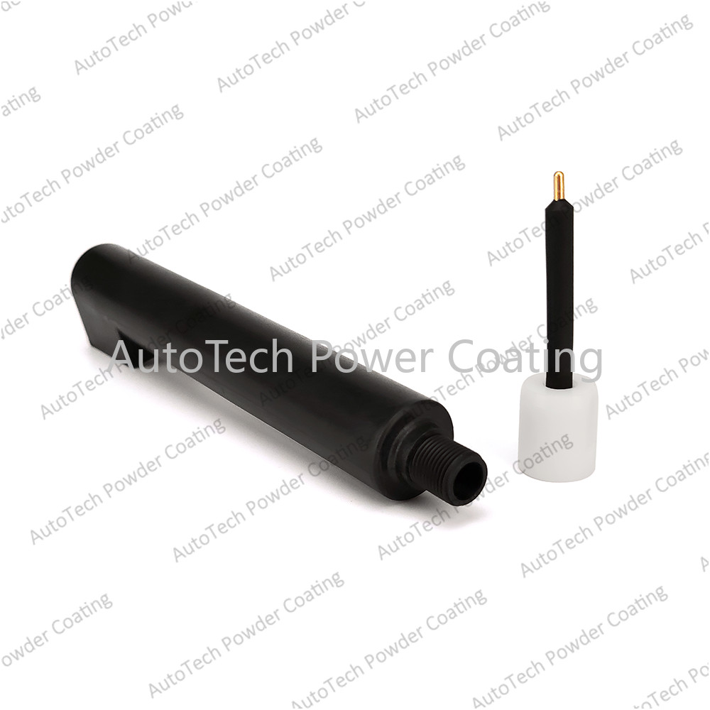 Powder Coating Sure Cascade Multiplier 288552+Contact Tip 1006352 (Non-OEM)