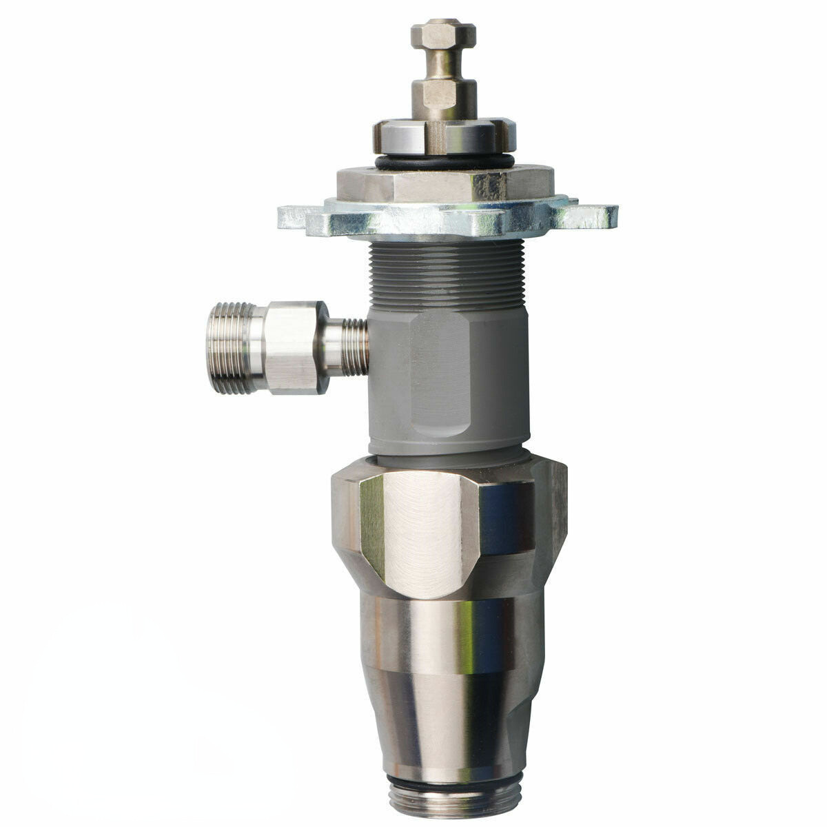 Replace 17C487 Airless Sprayer Pump For Sprayers 390 395PC 490 PC 495PC 595 PC