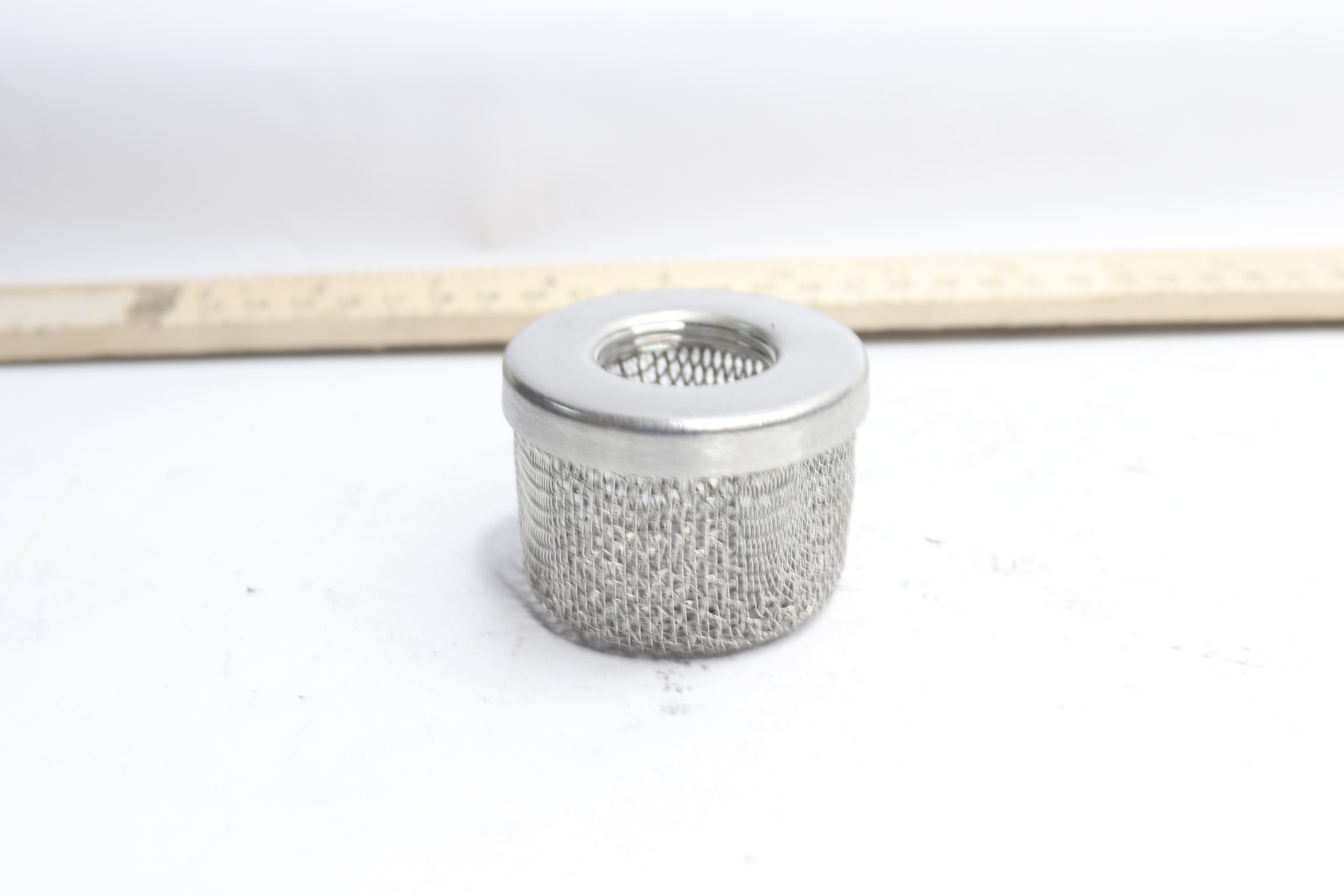 Strainer Q 3/4″ Female 183770