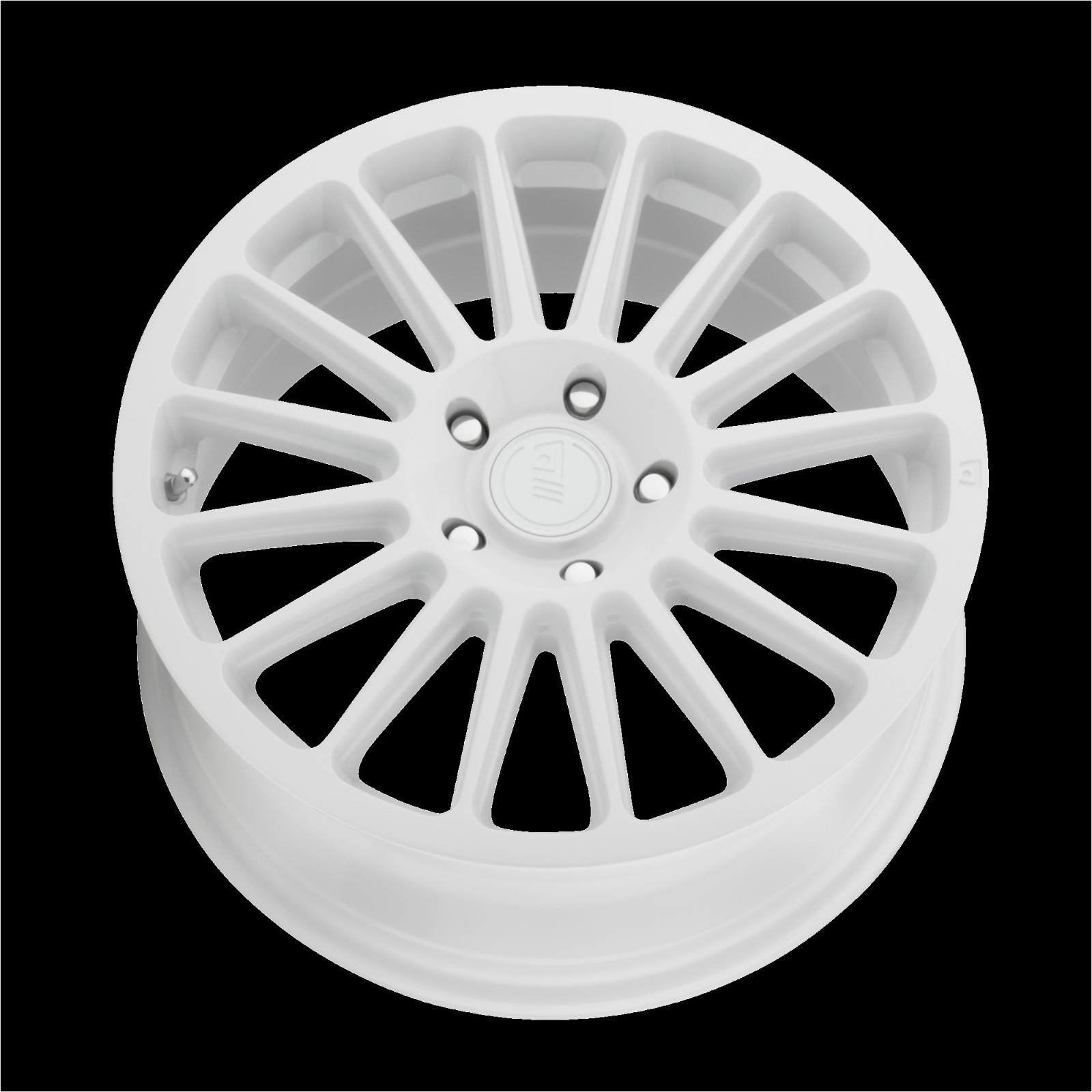 Pure White High Gloss Powder Coating Powder By Remcoat 5Lb 85% Gloss