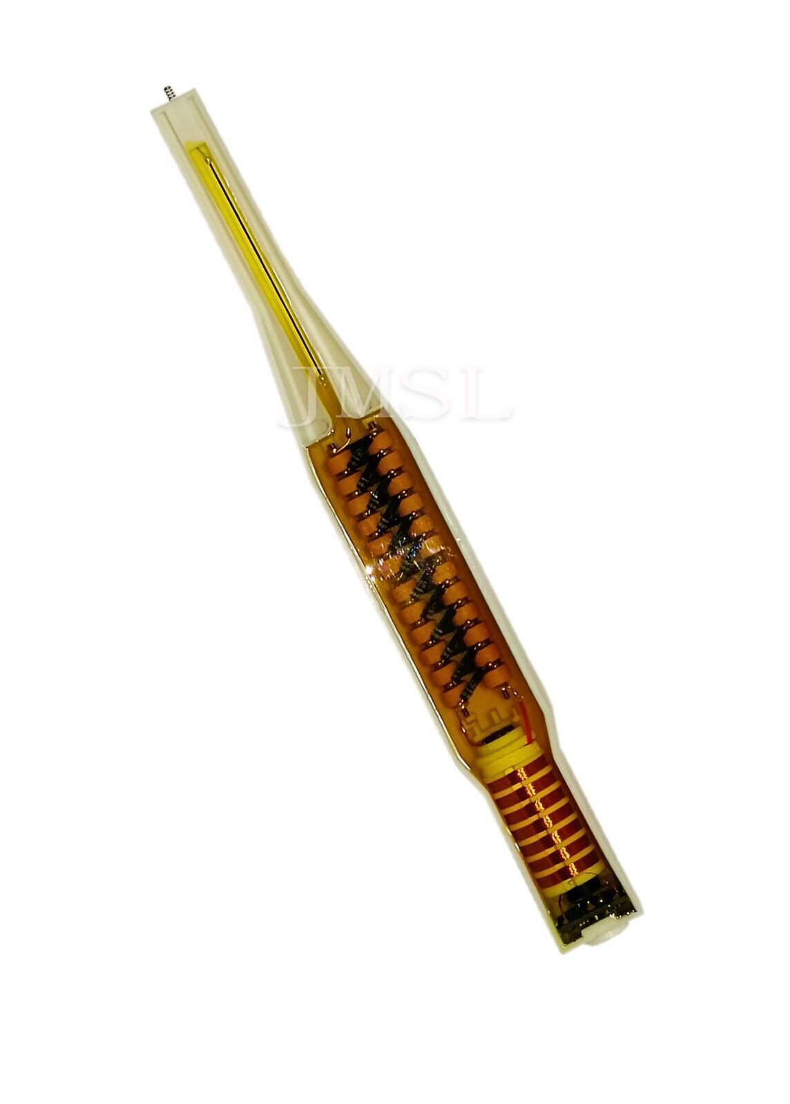 OptiSelect GM03 Manual Powder Gun Complete 1008 070 for Gema 03 OptiFlex2 New