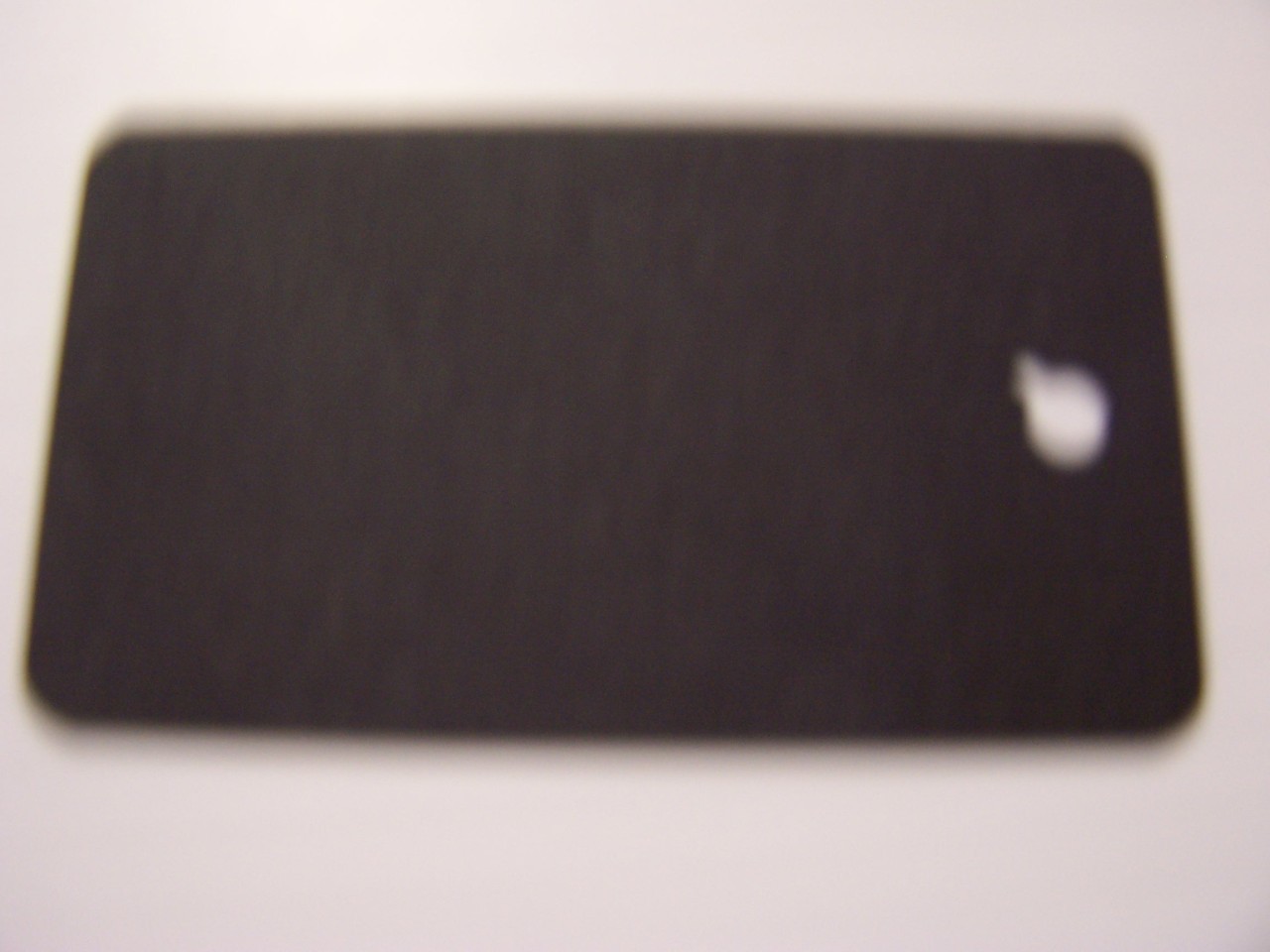 semi gloss hytex black (texture) powder coating 1 lb