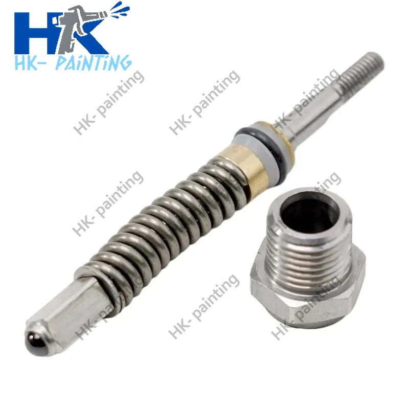 288817 218070 Airless Spray Paint Gun Repair Kit for SG2/SG3 SG20 Sprayer
