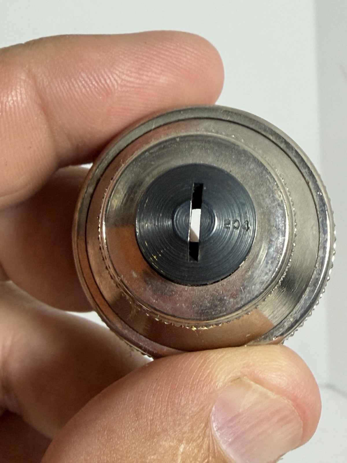BINKS- 204 air cap fits model 95- 2100- 2001- 18- 62- 69 Paint spray gun