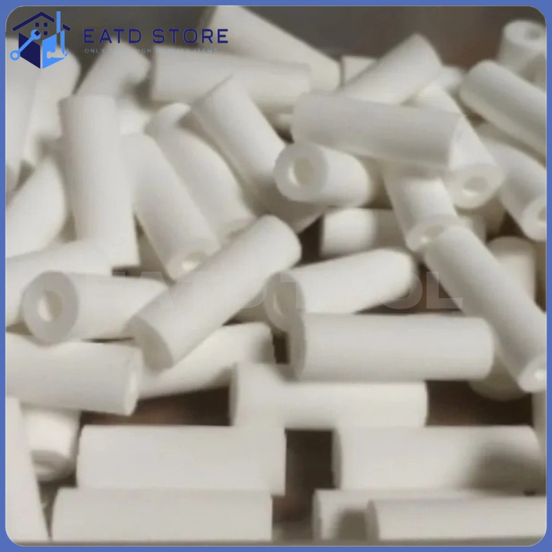 NEW 10/20pcs 1003698 Filter Element for GM Opti Powder Flow Injector IG07 IG06