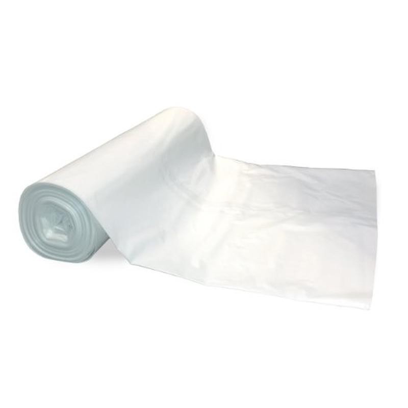 610C Plastic Sheeting 6 Mil 10′ x 100′ Vapor Dust Barrier Landscaping Cover New