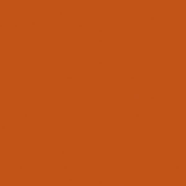 Rust-Oleum 297081 Dtm Coating, 9100, Safety Orange, 5Gal, Pail