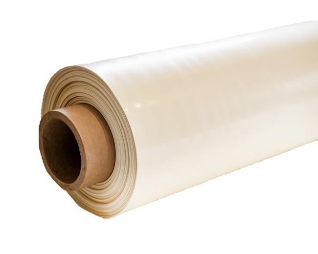 10 Mil Crawl Space Vapor Barrier – Pure Guardian™ – 10′ x 100′ Roll, 1000 Sq Ft