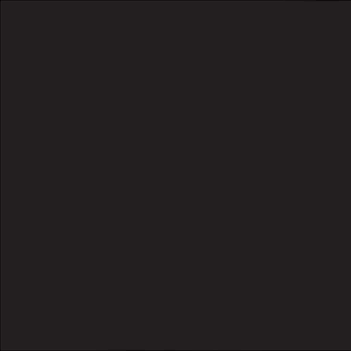Rust-Oleum 249846 Painter’s Touch 2X Ultra 12 fluid ounce (Pack of 1), Black