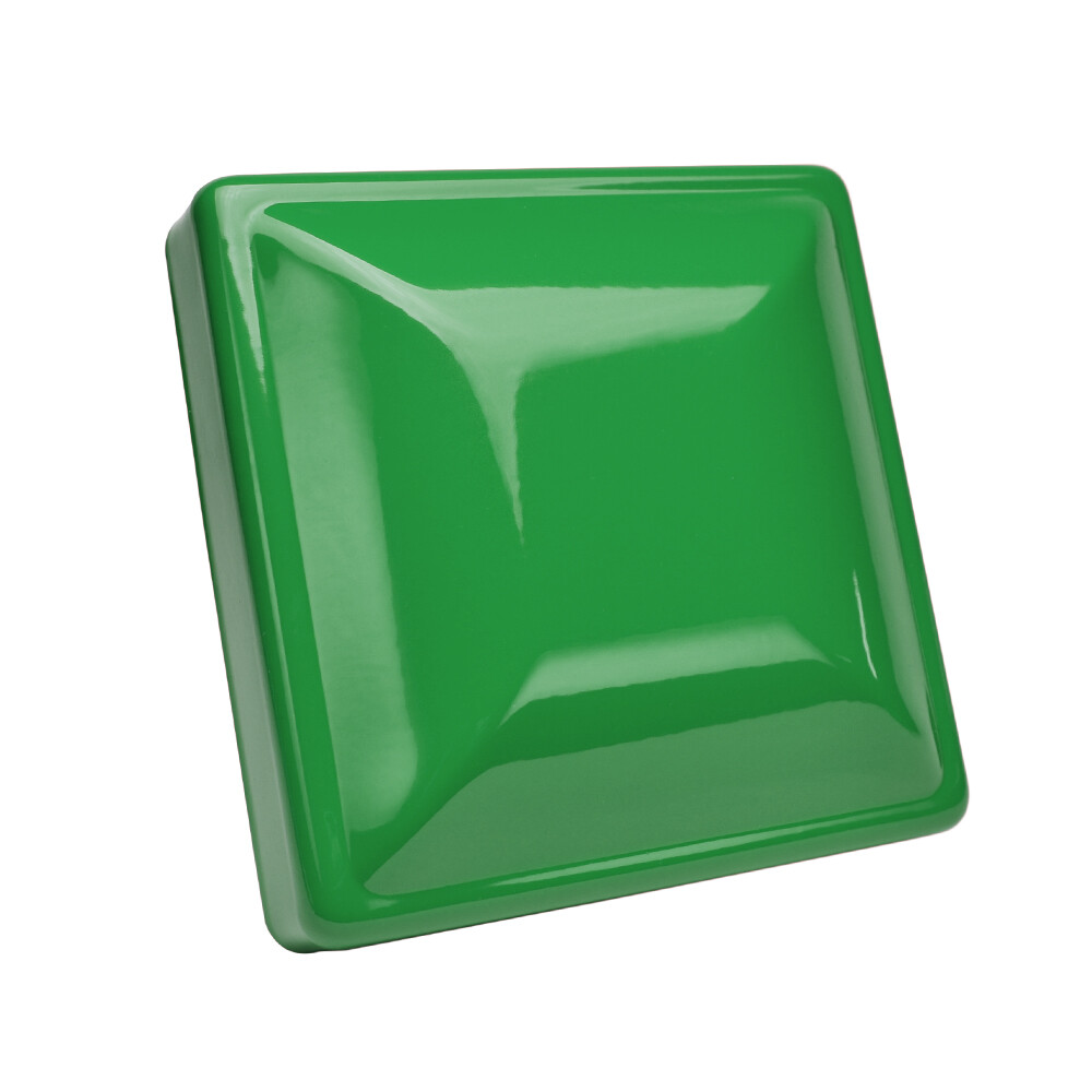 RAL 6032 – Signal Green Powder Coating Powder (RAL6032) 1lb