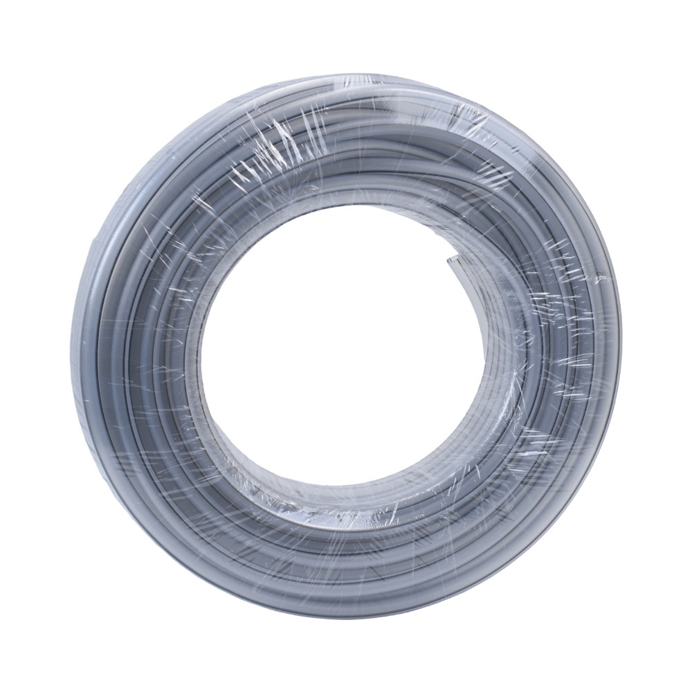 For Gema Powder coating system 60M 197Ft 11~16mm silicone Conductive Powder hose