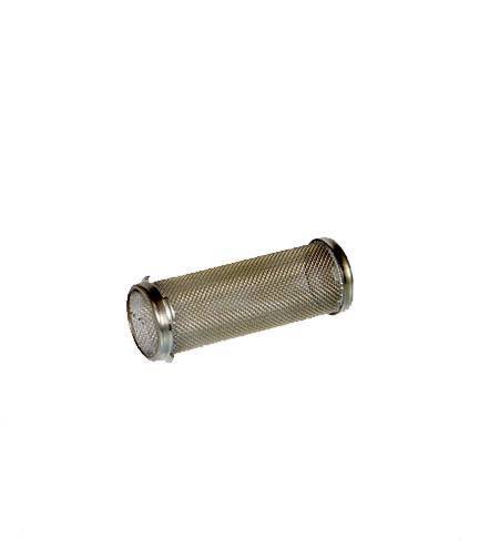 Replaces 167-052 167052 OUTLET 30 MESH SHORT MANIFOLD FILTER MOST AIRLESS PUMPS