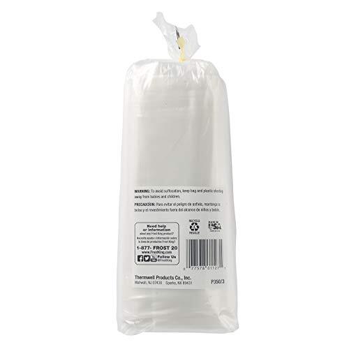 Plastic Sheeting Roll Masking Film Pull Down Drop Sheet, 3ftx50ft 3mil