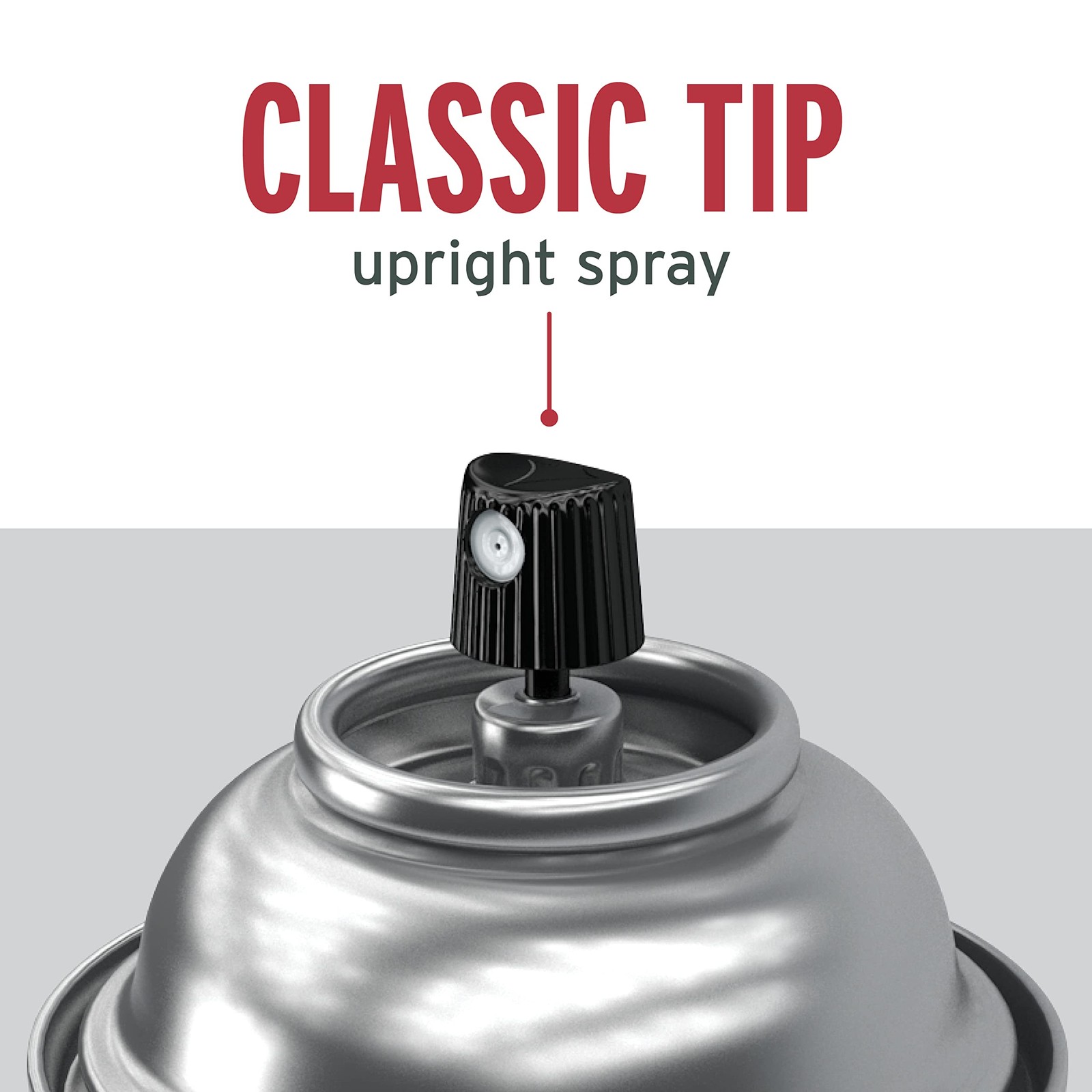 Rust-Oleum 7213830 Stops Rust Hammered Spray 12 Ounce (Pack of 1), Silver