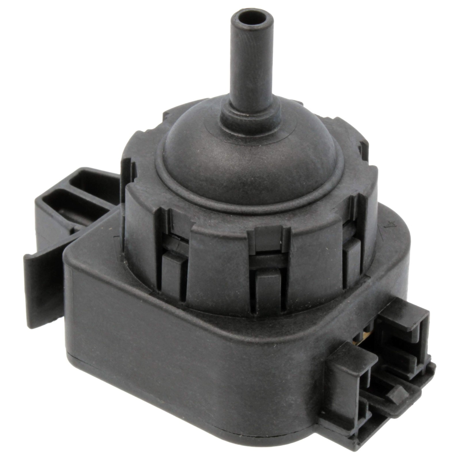 Supplying Demand 134762010 1482962 Clothes Washer Water Level Pressure Black