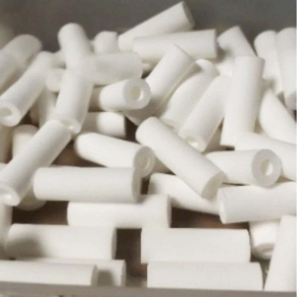 10/20pcs 1003698 Filter Element for GM Opti Powder Flow Injector IG07 IG06 New