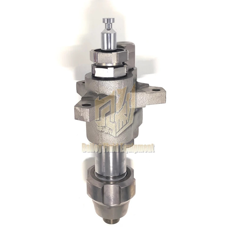 Lower X25 X45 290CC 19D954 Pump L290C2 for GRC Xtre/King/XP Pneumatic Sprayer