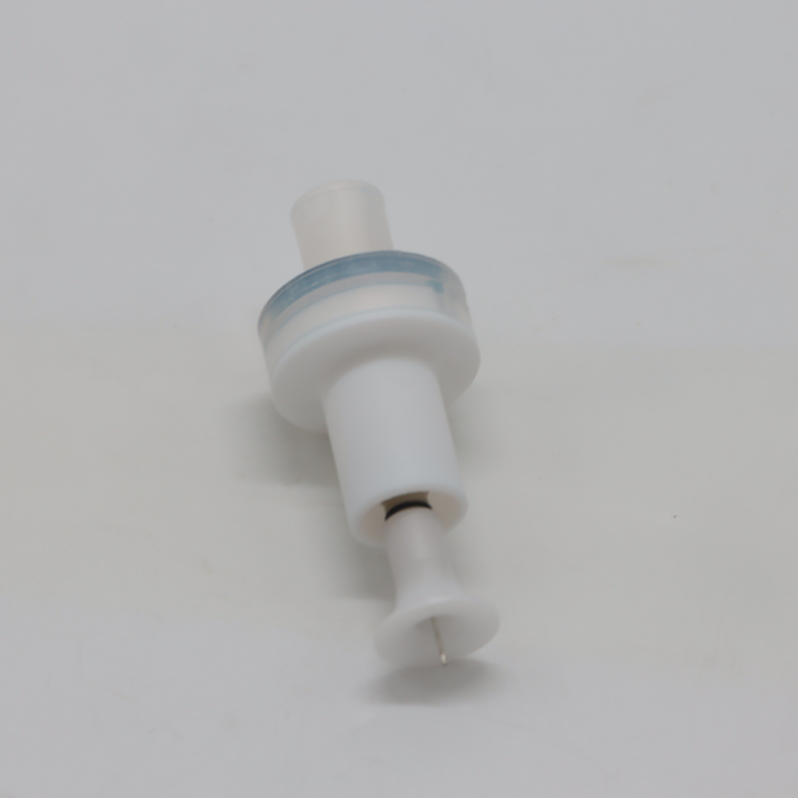 Round nozzle Electrostatic Powder Coating for GEMA 03 opti spray gun Aftermarket