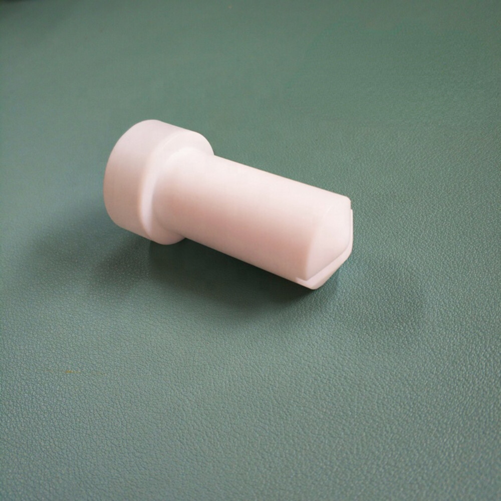 1008142 Electrode Holder Complete for 03/GA03 NF24 Flat Spray Nozzle