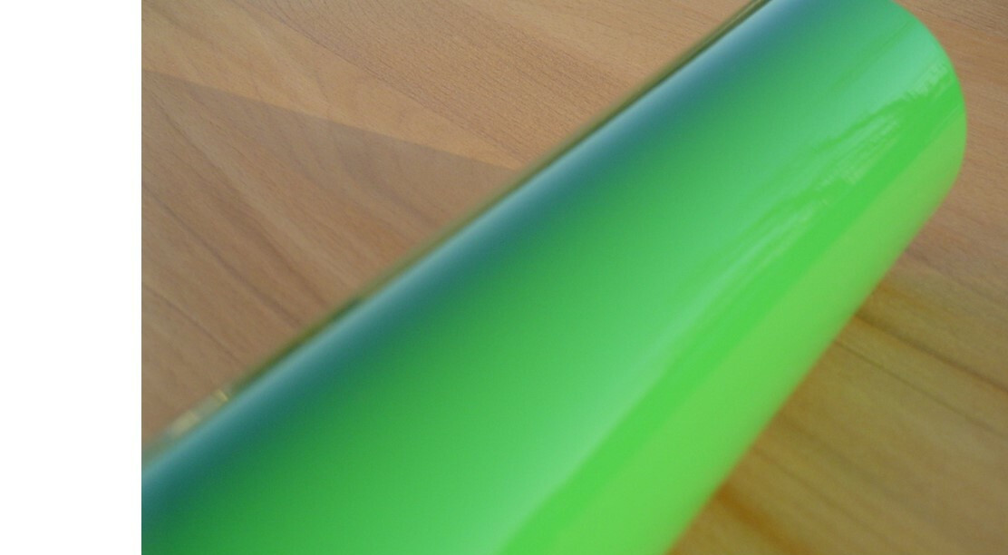 1LB AG GREEN High Gloss Powder Coating Paint USA Made