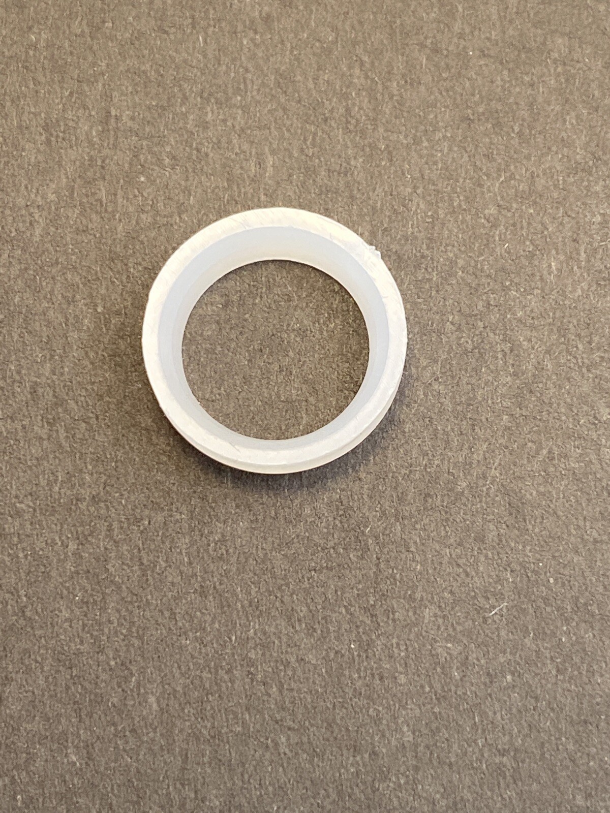 Titan 560-038 / 560038 Handle Seal For RX Pro Spray Gun. Genuine Titan