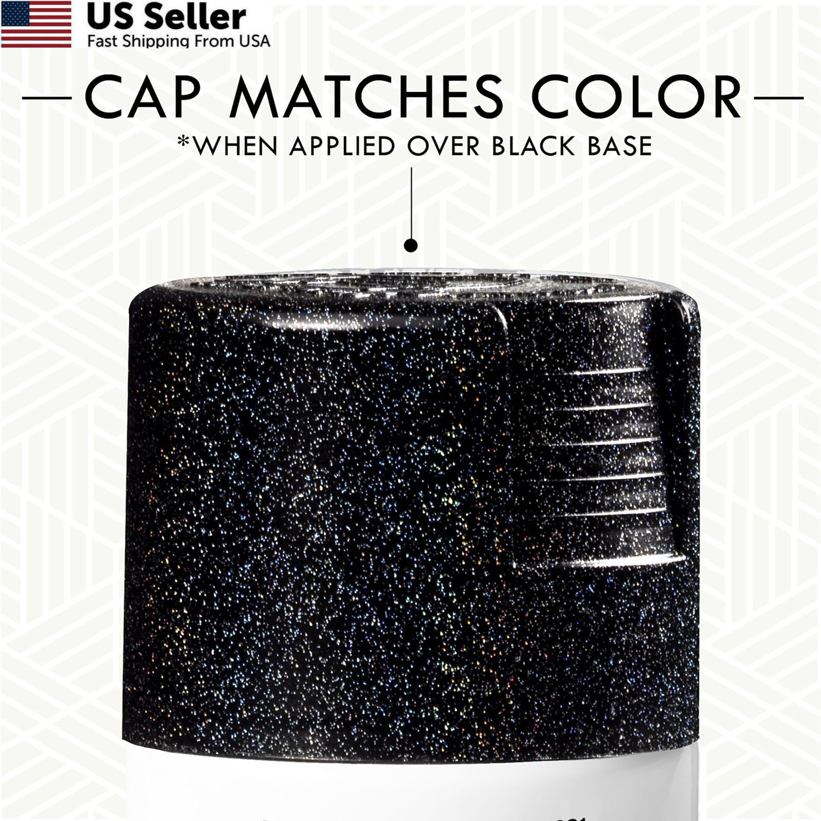 Rust-Oleum 384335 Specialty Color Shift 11 oz (Pack of 1), Iridescent Shimmer