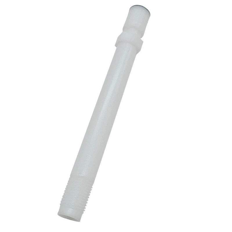 1008641 Powder Electrostatic Tubes for iGun GA03 Automatic Powder Gun
