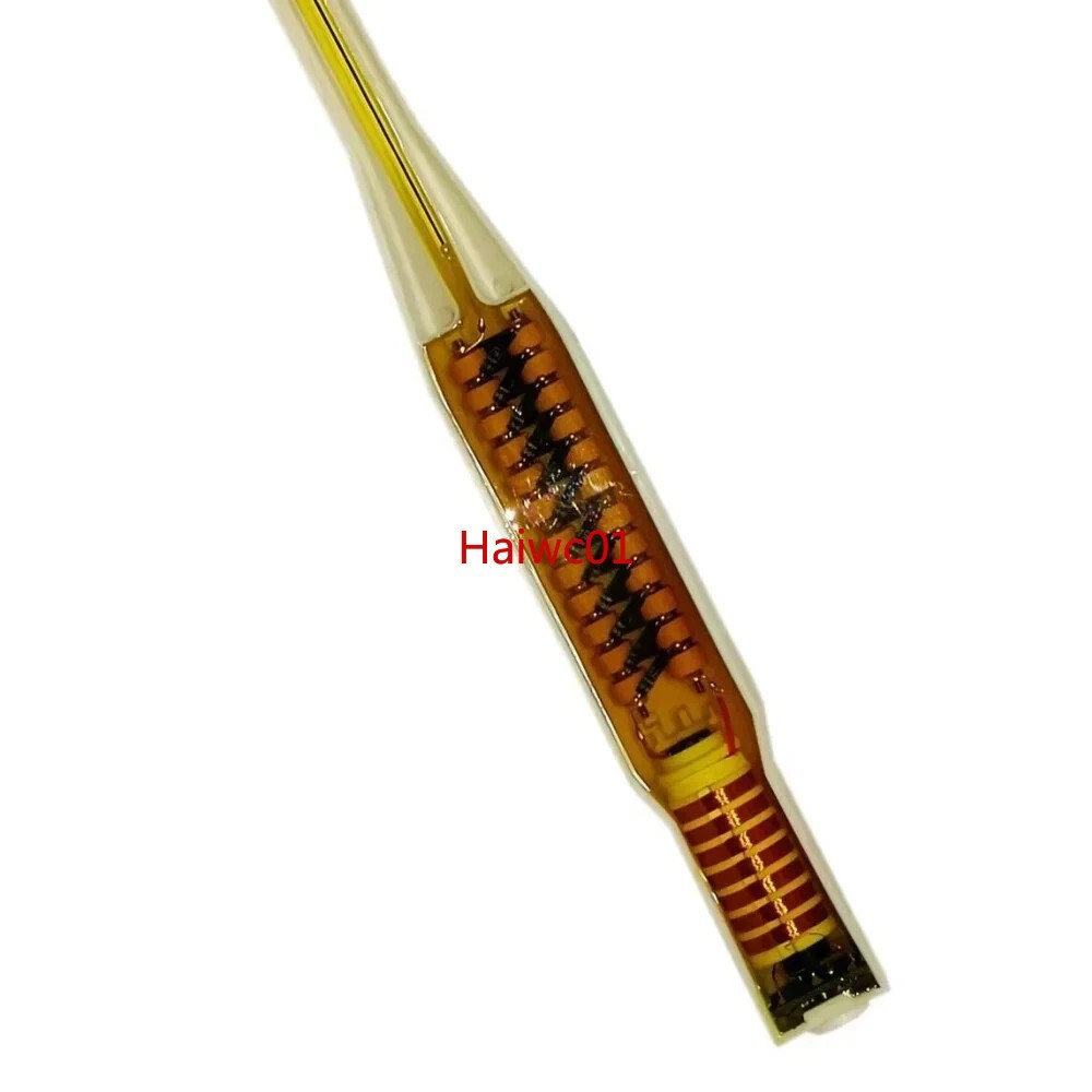 Replacement for Gema 03 OptiFlex2 Powder Coating Sprayer Gun Free&Fast Shipping
