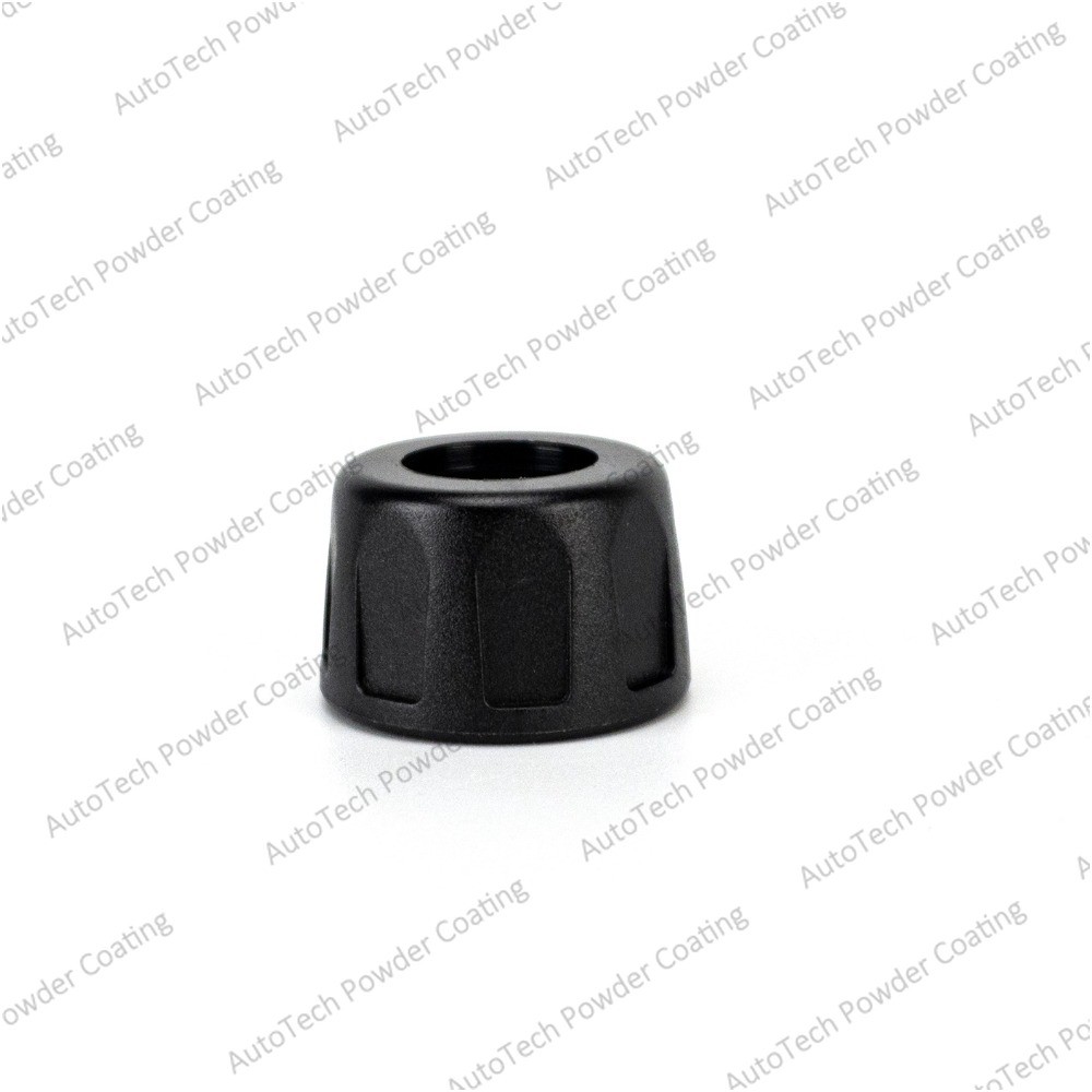 1/10PCS IG06 Threaded Sleeve for IG06 Powder Injector 1006 483 NON-OEM