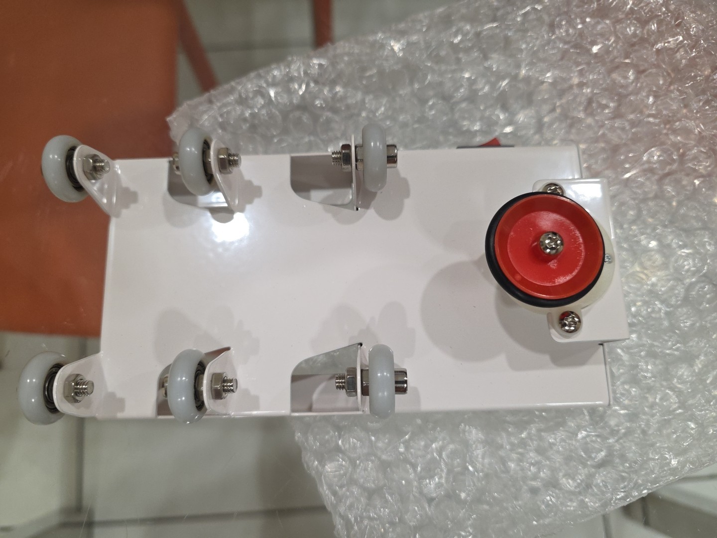 Vortex Model mixer paint mixer, paint mixer, ink stirring machine