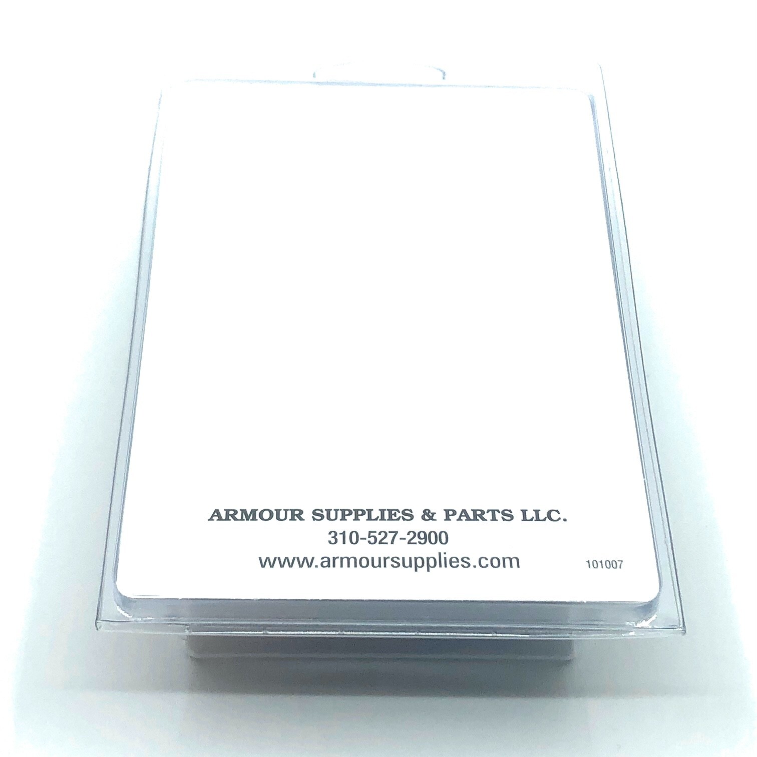ASP O-Rings compatible to Graco 108526 or 108-526 O-Ring 5-Pack