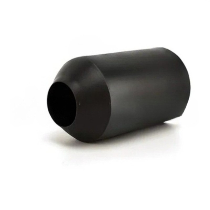 2320464 X1 Outnut Cap Nut for Pem-X1 WG Powder Coating Spray Gun